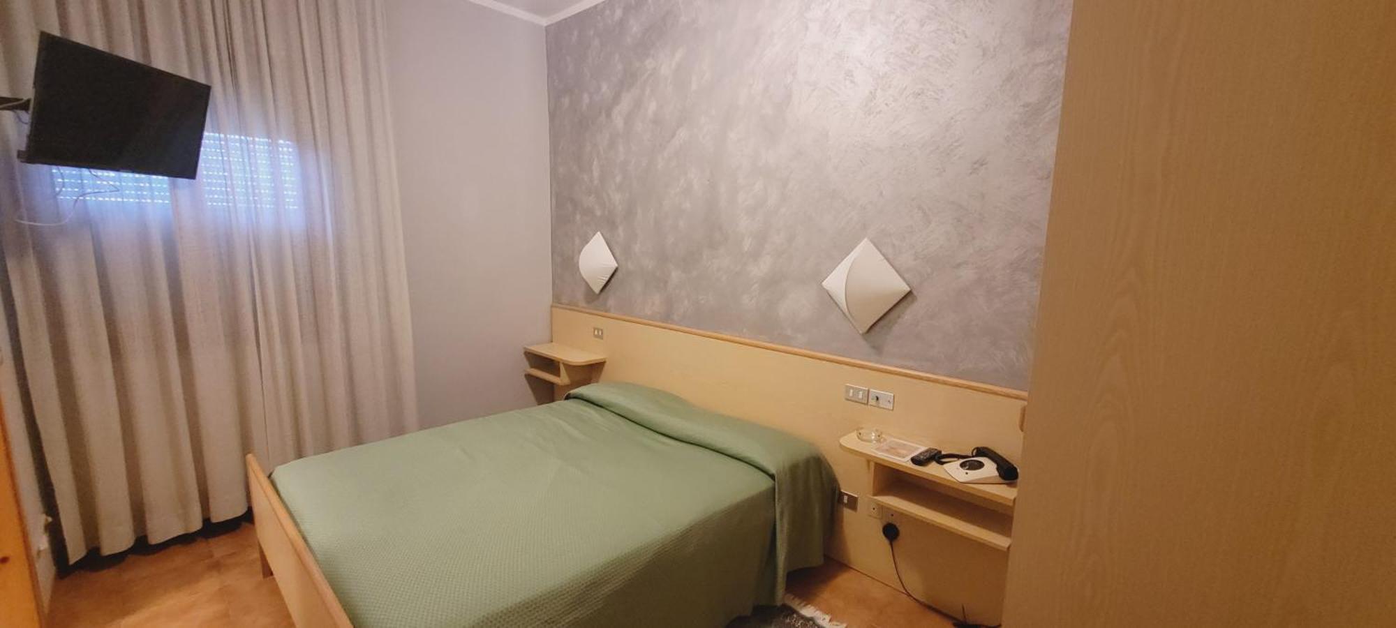Hotel Paradiso Altedo Room photo
