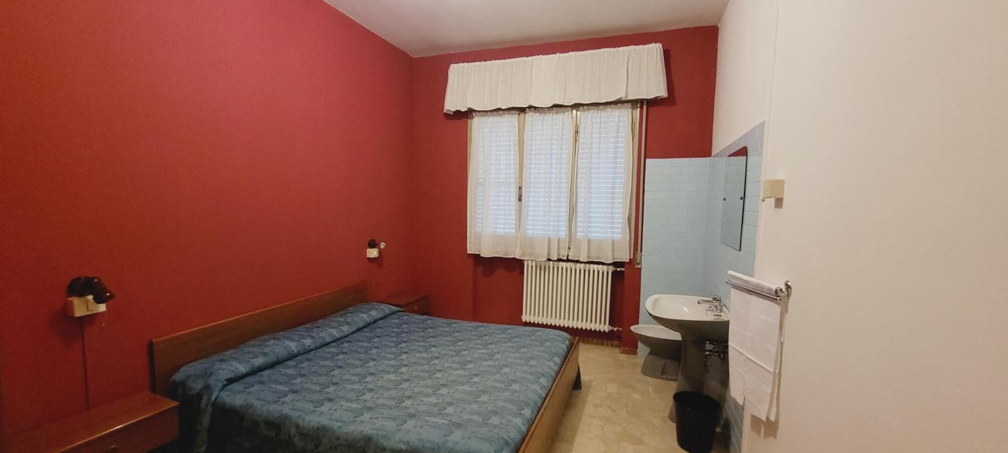 Hotel Paradiso Altedo Room photo