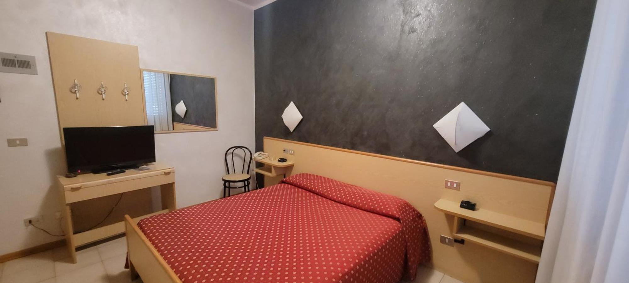 Hotel Paradiso Altedo Room photo