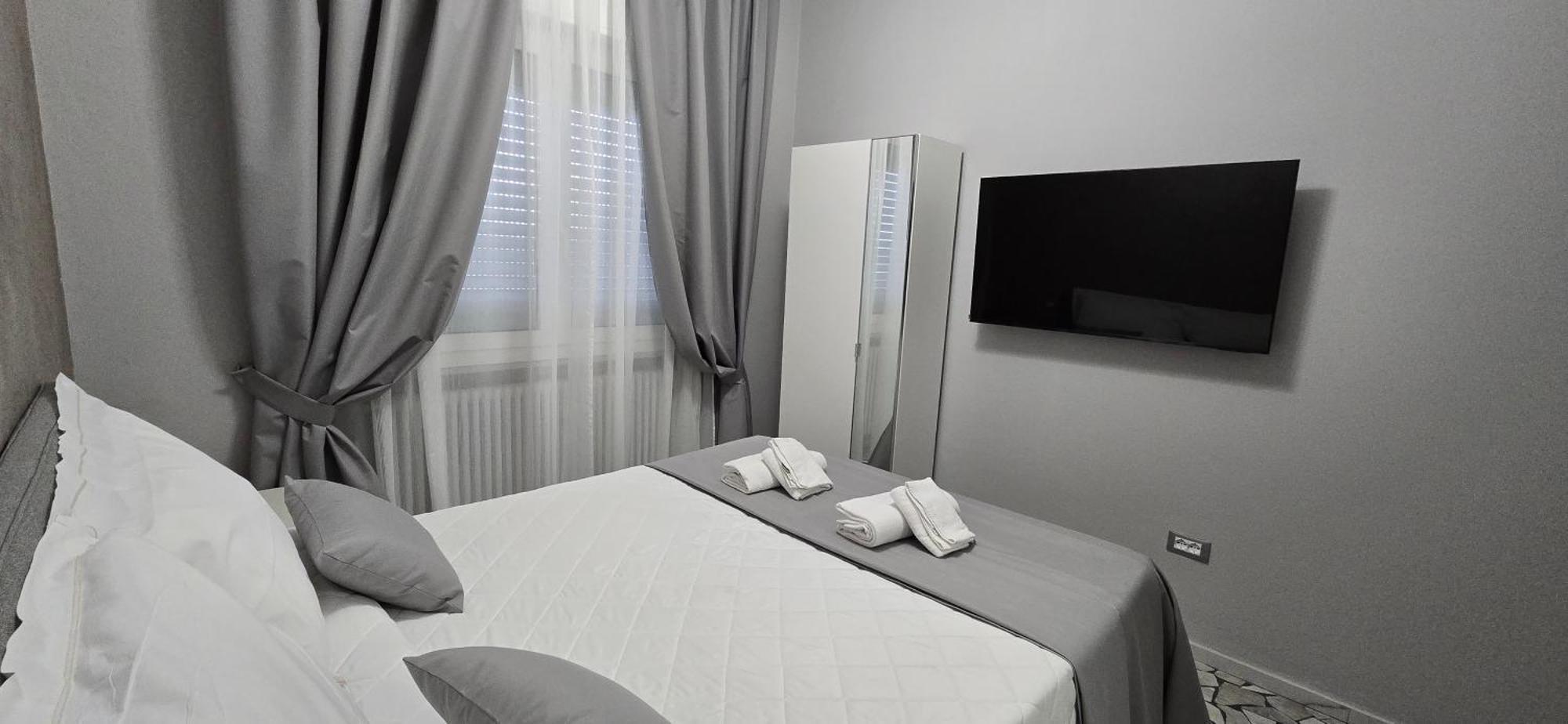Hotel Paradiso Altedo Room photo